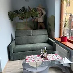 Appartement U Krakonose