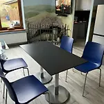 U Krakonose Trutnov