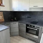 Appartement U Krakonose Trutnov