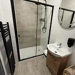 Appartement U Krakonose